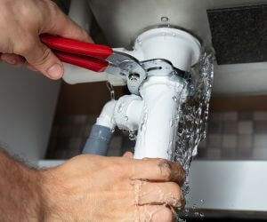 About Septic Pumping Service Topinabee, MI